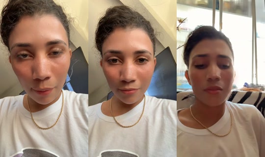 gabireyes701 TikTok Live — Aug 15, 2026, 8:43 PM