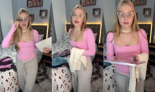 gabirpatrocinio TikTok Live — Jul 15, 2026, 1:20 AM