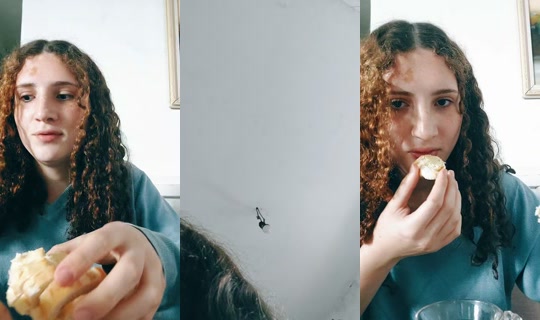 gabisofialm TikTok Live — Aug 19, 2026, 11:08 AM