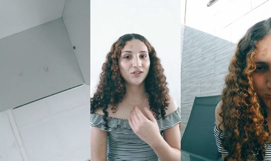 gabisofialm TikTok Live — Aug 21, 2026, 11:49 AM
