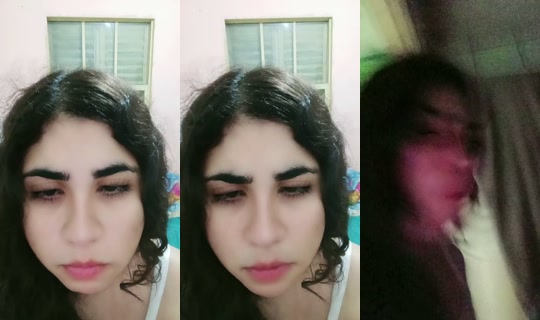 gabizinhavss TikTok Live — Aug 6, 2026, 11:42 PM
