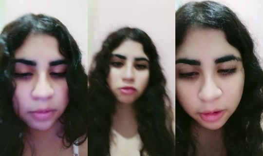 gabizinhavss TikTok Live — Aug 9, 2026, 3:37 PM