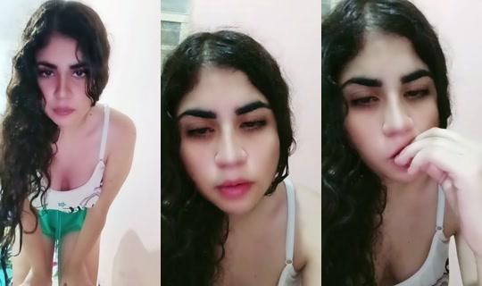 gabizinhavss TikTok Live — Aug 9, 2026, 10:54 PM
