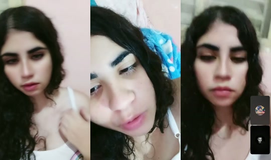 gabizinhavss TikTok Live — Aug 9, 2026, 11:14 PM