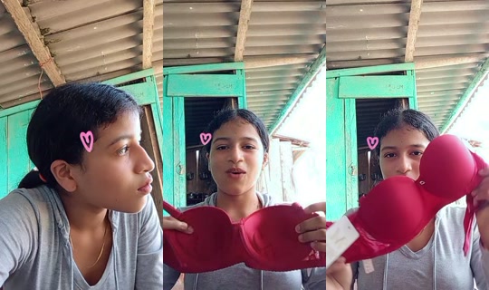 gabriela.1234591 TikTok Live — Jul 15, 2026, 7:20 PM