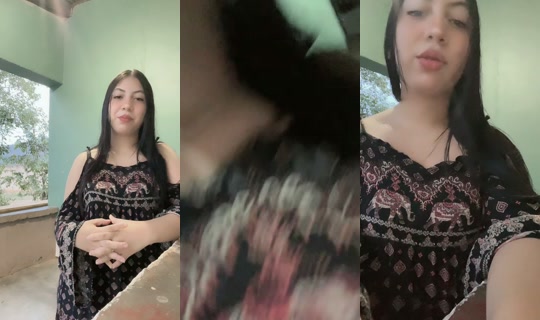 gabrielahn11 TikTok Live — Aug 6, 2026, 12:14 AM