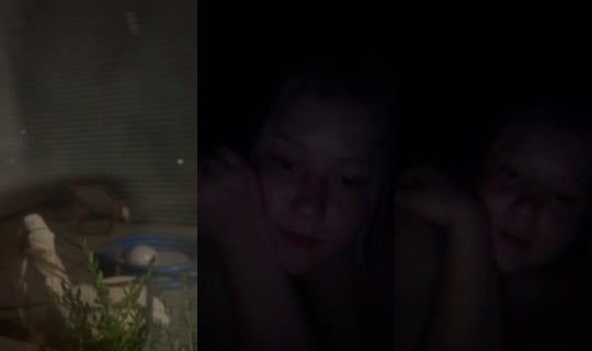 gabriellagagnon_ TikTok Live — Aug 30, 2026, 4:09 AM