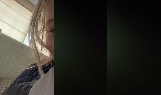 gabriellagagnon_ TikTok Live — Aug 30, 2026, 4:20 PM