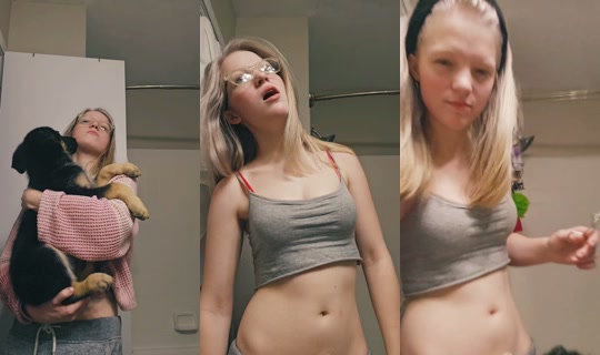 gabrielle_marie125 TikTok Live — Aug 5, 2026, 5:53 PM