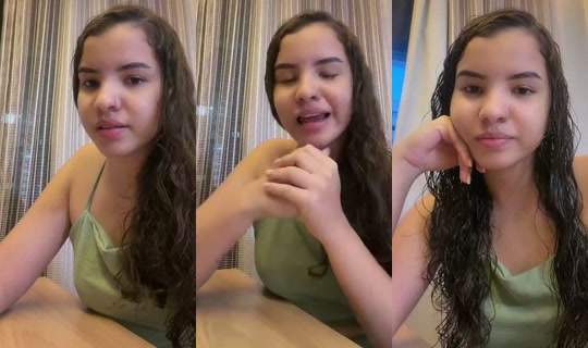 gabrielycastro.00 TikTok Live — Aug 19, 2026, 1:59 AM