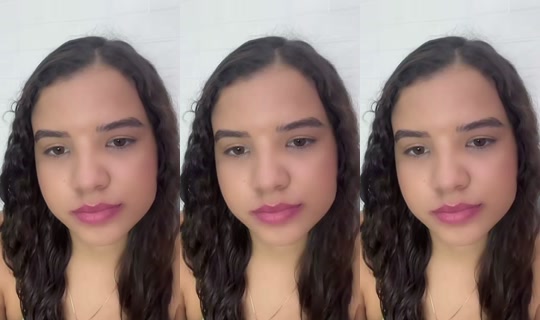 gabrielycastro.00 TikTok Live — Aug 19, 2026, 4:14 AM