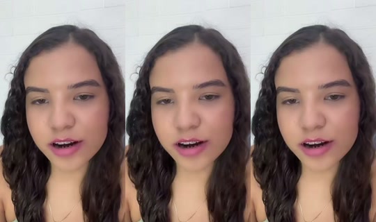 gabrielycastro.00 TikTok Live — Aug 19, 2026, 4:14 AM