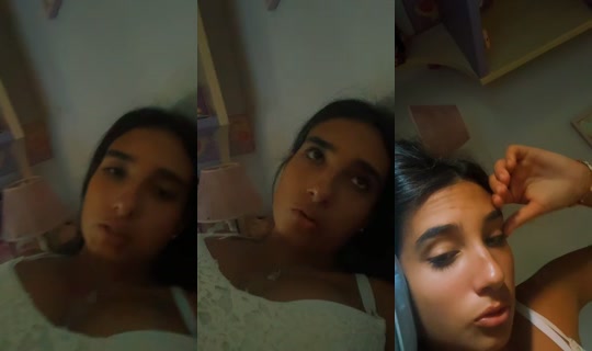 gabrii70 TikTok Live — Sep 13, 2026, 1:19 PM
