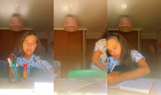 gabrii70 TikTok Live — Sep 14, 2026, 10:08 AM