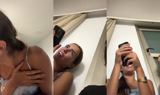 gabrii_herndzz TikTok Live — Jul 29, 2026, 12:48 AM