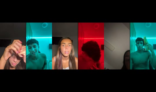 gabrii_herndzz TikTok Live — Jul 29, 2026, 10:16 PM