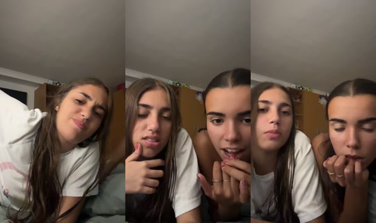 gabrii_herndzz TikTok Live — Aug 4, 2026, 11:58 PM
