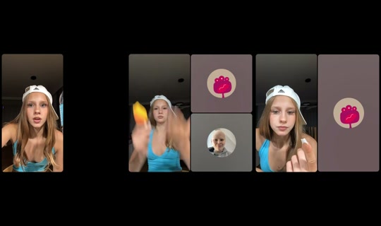 gabrysia_lol0 TikTok Live — Aug 1, 2026, 1:08 AM