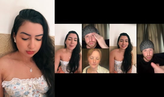gabs.a7 TikTok Live — Jul 14, 2026, 9:08 AM