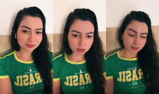 gabs.a7 TikTok Live — Jul 15, 2026, 9:58 AM