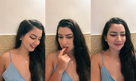 gabs.a7 TikTok Live — Jul 15, 2026, 7:37 PM