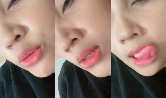 gabutnyadenia TikTok Live — Jul 31, 2026, 1:04 AM