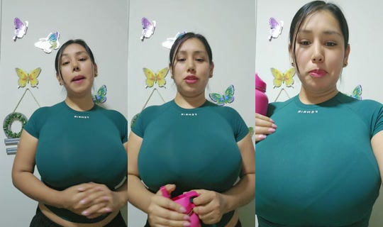 gabycg.oficial TikTok Live — Jul 10, 2026, 2:05 AM