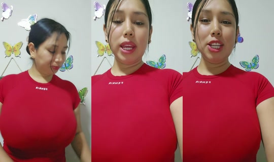 gabycg.oficial TikTok Live — Jul 12, 2026, 12:16 AM
