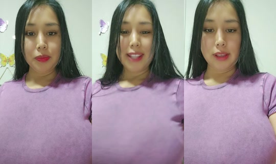 gabycg.oficial TikTok Live — Jul 30, 2026, 3:10 PM