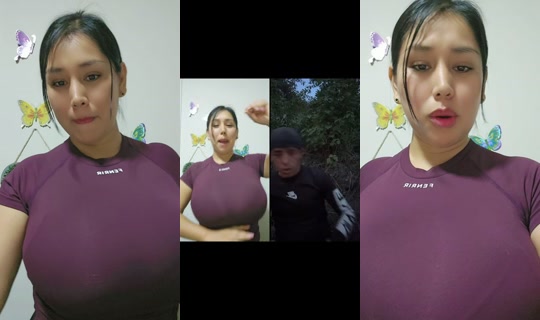 gabycg.oficial TikTok Live — Aug 1, 2026, 12:39 AM
