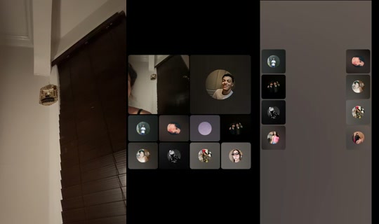 gabychinitha1 TikTok Live — Aug 23, 2026, 7:05 AM