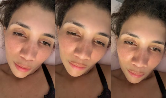 gabychinitha1 TikTok Live — Aug 23, 2026, 7:14 PM