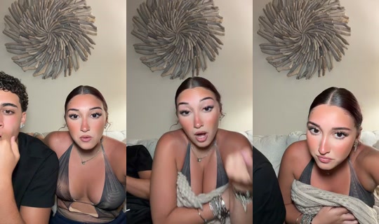 gabyperezz__ TikTok Live — Jul 16, 2026, 1:41 AM