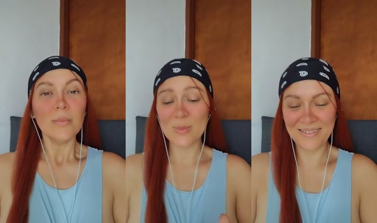 gabyred18 TikTok Live — Jul 11, 2026, 4:48 PM