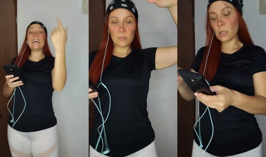 gabyred18 TikTok Live — Jul 11, 2026, 9:44 PM