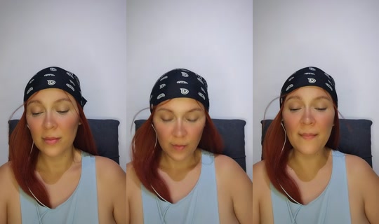 gabyred18 TikTok Live — Jul 16, 2026, 4:01 AM