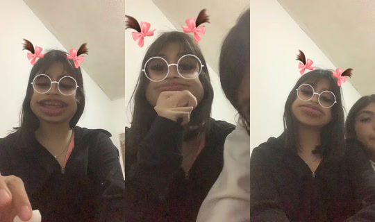 gabysoss0 TikTok Live — Jul 26, 2026, 11:53 PM