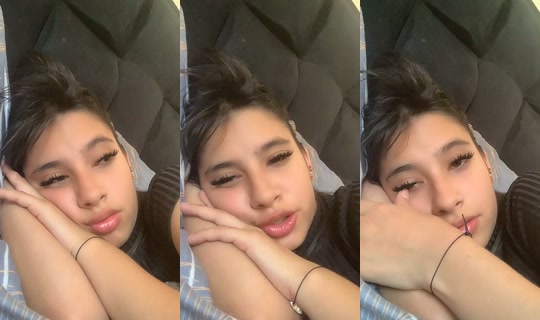 gabysoss0 TikTok Live — Jul 28, 2026, 5:22 PM
