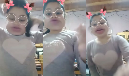 gabyy1906 TikTok Live — Jul 15, 2026, 5:11 AM