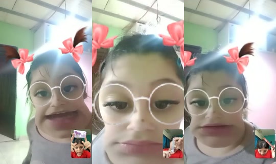 gabyy1906 TikTok Live — Jul 15, 2026, 11:36 PM