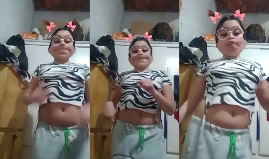gabyy1906 TikTok Live — Jul 16, 2026, 2:32 AM