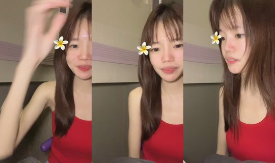 gadegirlthhh TikTok Live — Jul 29, 2026, 2:18 PM