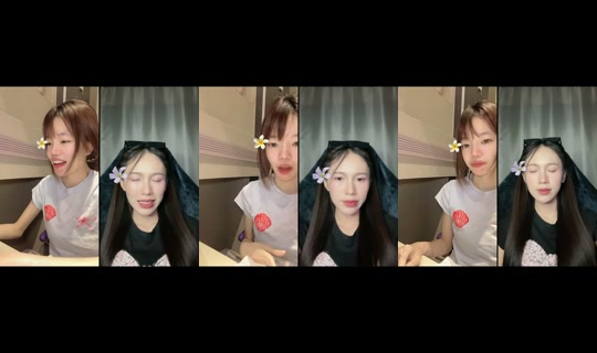 gadegirlthhh TikTok Live — Jul 31, 2026, 11:35 AM