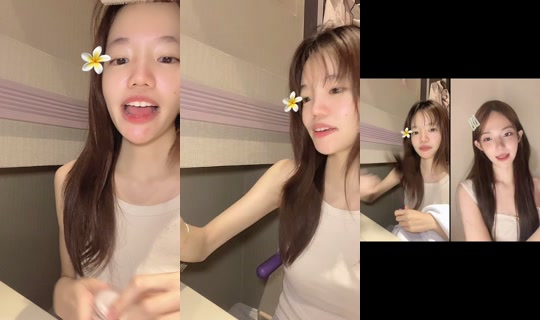gadegirlthhh TikTok Live — Aug 9, 2026, 3:14 PM