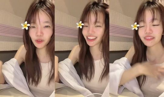 gadegirlthhh TikTok Live — Aug 9, 2026, 5:16 PM