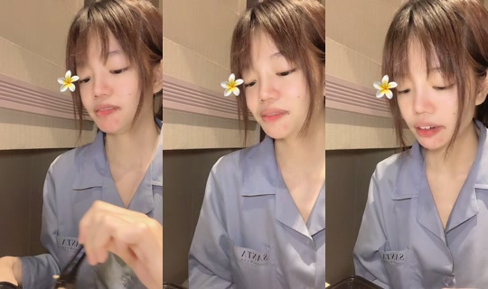 gadegirlthhh TikTok Live — Aug 14, 2026, 4:27 AM