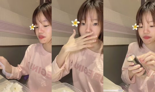 gadegirlthhh TikTok Live — Aug 19, 2026, 2:43 PM