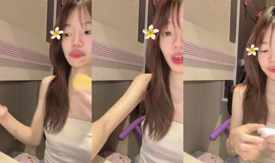 gadegirlthhh TikTok Live — Aug 21, 2026, 1:35 PM