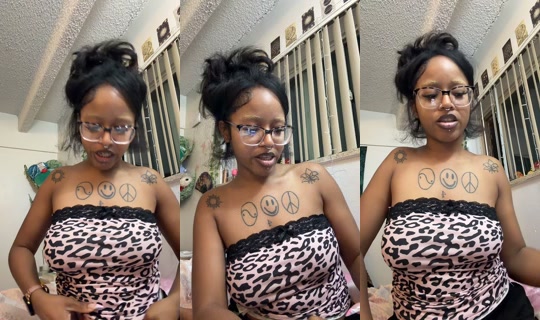 gaiaxnoir TikTok Live — Sep 16, 2026, 2:25 AM