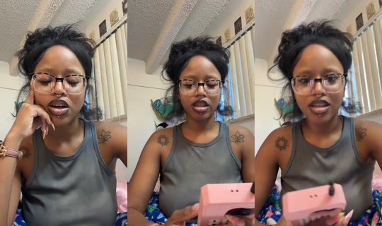 gaiaxnoir TikTok Live — Sep 16, 2026, 12:28 PM